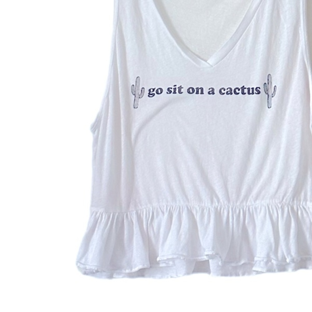 Wildfox - Picture 3 of 6